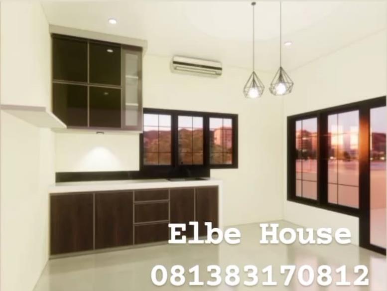 jasa elbehouse
