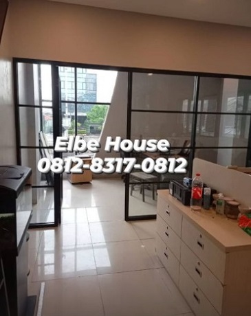 kusen aluminium