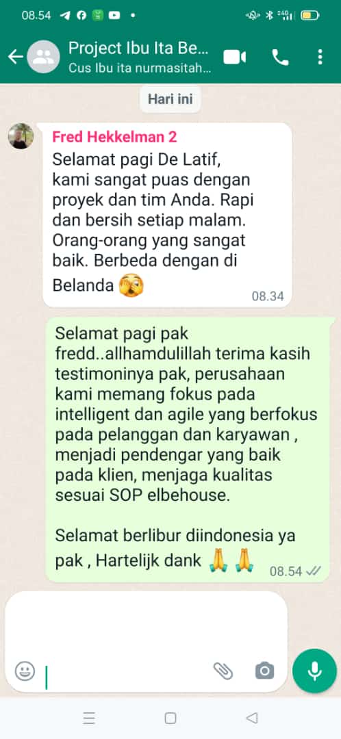 Testimoni 7
