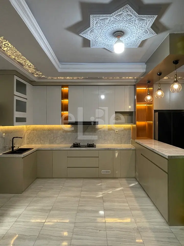 Kitchen-Set-ALuminium-Premium-Double-Layer-opt-m