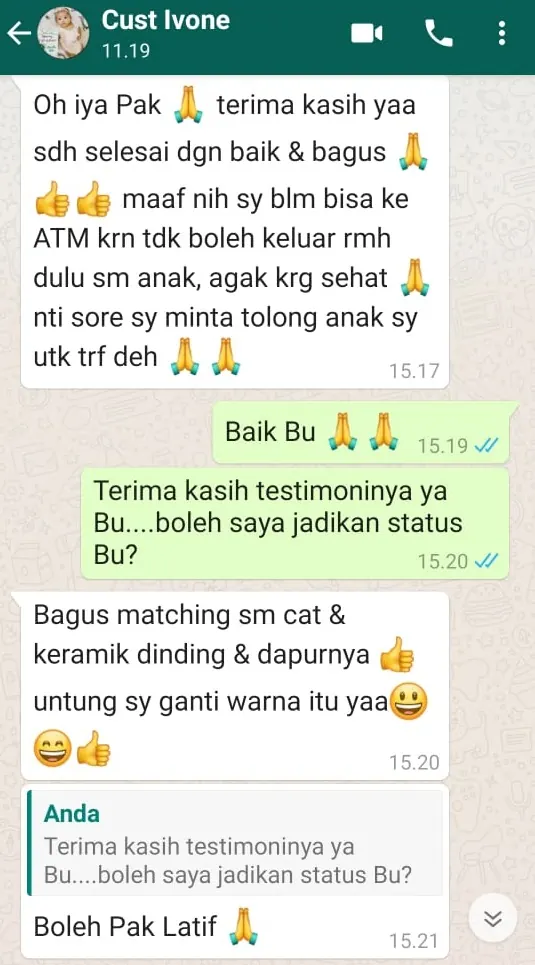 Testimoni-2-opt