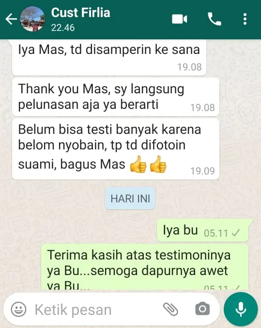 Testimoni-3-opt