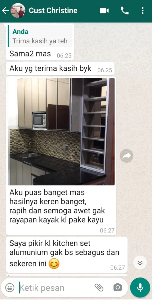 Testimoni-4-opt