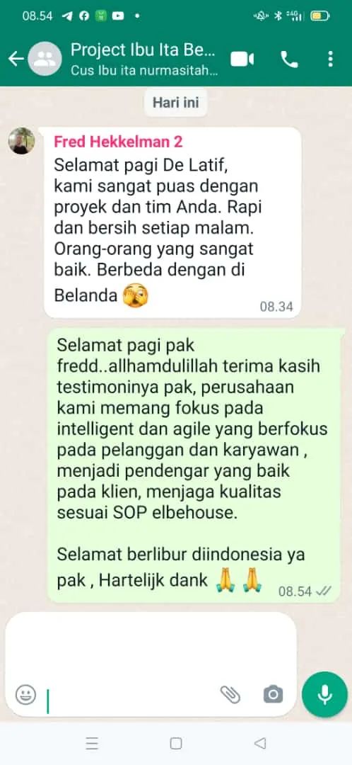 Testimoni-7-opt