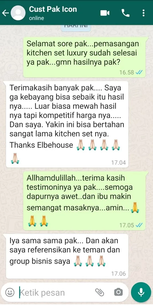 Testimonial-6-opt