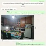 WhatsApp-Image-2026-10-01-at-16.28.02-1-opt