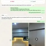 WhatsApp-Image-2026-10-01-at-16.28.02-opt