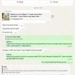 WhatsApp-Image-2026-10-01-at-16.28.03-1-opt