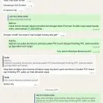 WhatsApp-Image-2026-10-01-at-16.28.03-opt